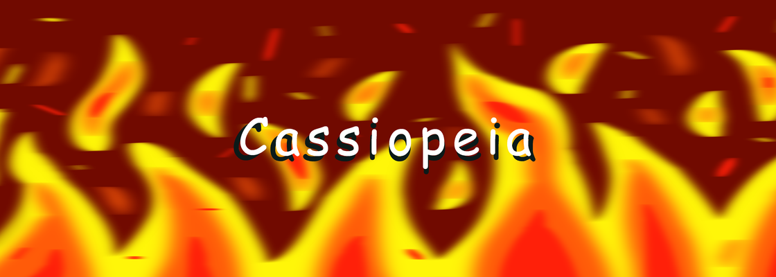 Main %d0%ba %d0%b4%d0%b5%d0%bc%d0%be%d0%bd%d1%83