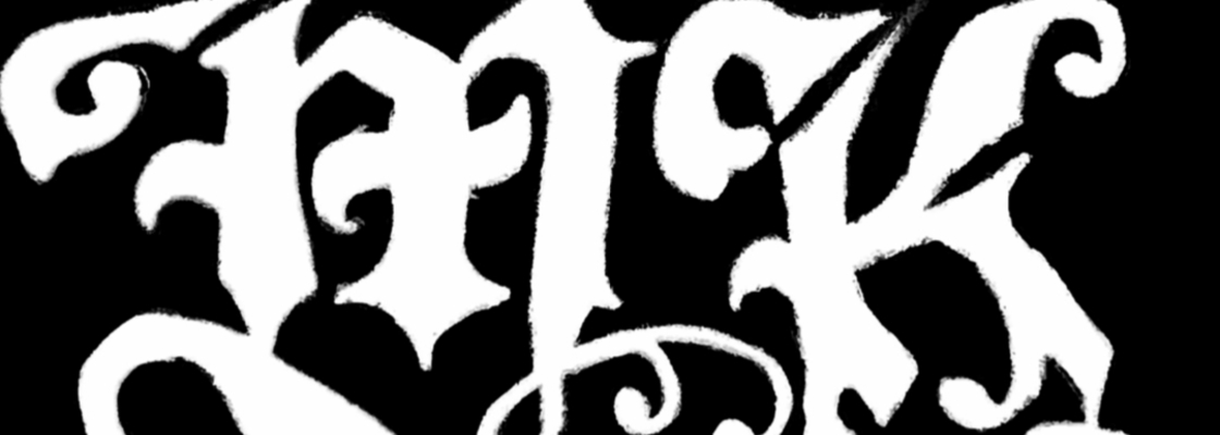 Main 20200301 204540
