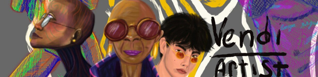 Main photo 2025 06 21 02 48 32