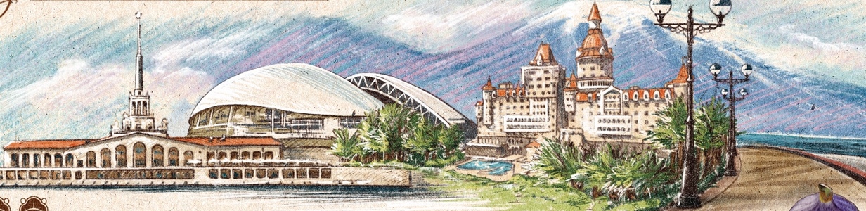 Main %d0%9c%d0%b0%d0%ba%d0%b5%d1%82 %d0%bd%d0%b0%d0%b1%d0%b5%d1%80%d0%b5%d0%b6%d0%bd%d0%b0%d1%8f  %d0%bd%d0%be%d0%b2%d1%8b%d0%b9 