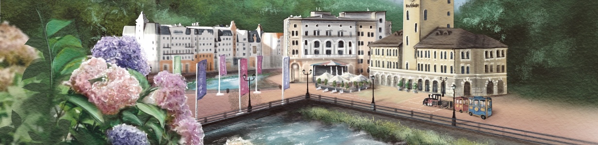 Main %d0%a0%d0%be%d0%b7%d0%b0 %d0%a5%d1%83%d1%82%d0%be%d1%80 %d0%b4%d0%bb%d1%8f %d0%bc%d0%b0%d0%ba%d0%b5%d1%82%d0%b0