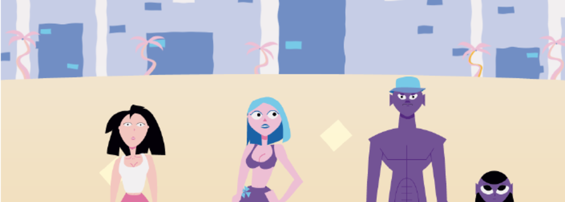 Main asset 9 4x
