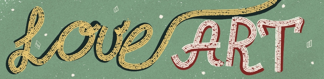 Main %d0%98%d0%bb%d0%bb%d1%8e%d1%81%d1%82%d1%80%d0%b0%d1%86%d0%b8%d1%8f %d0%b1%d0%b5%d0%b7 %d0%bd%d0%b0%d0%b7%d0%b2%d0%b0%d0%bd%d0%b8%d1%8f