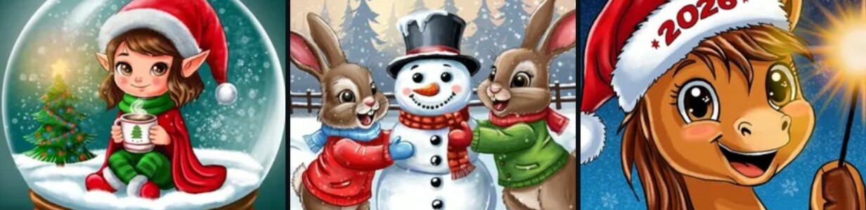 Main screenshot 2026 01 21 11 20 11 35 1c337646f29875672b5a61192b9010f9 2