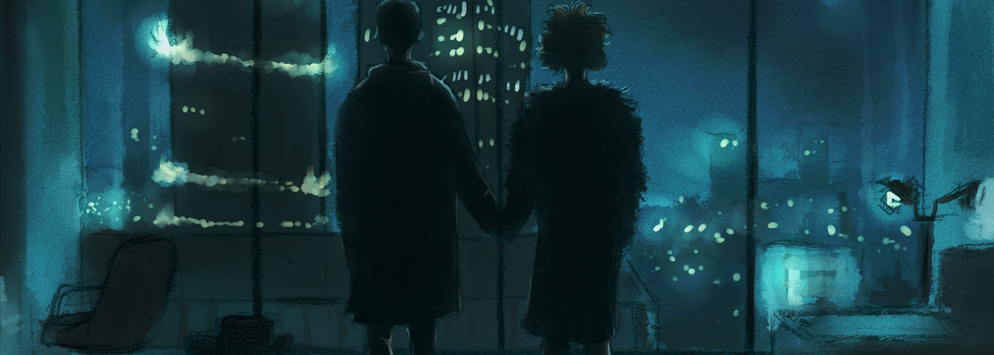 Main %d1%84%d0%b0%d0%b9%d1%82%d0%ba%d0%bb%d0%b0%d0%b1%d1%86%d0%b2%d0%b5%d1%82