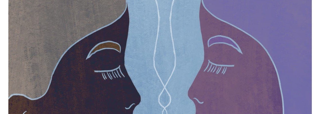 Main photo 2020 11 18 12 07 02