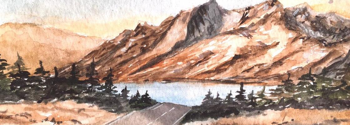 Main %d0%b3%d0%be%d1%80%d1%8b