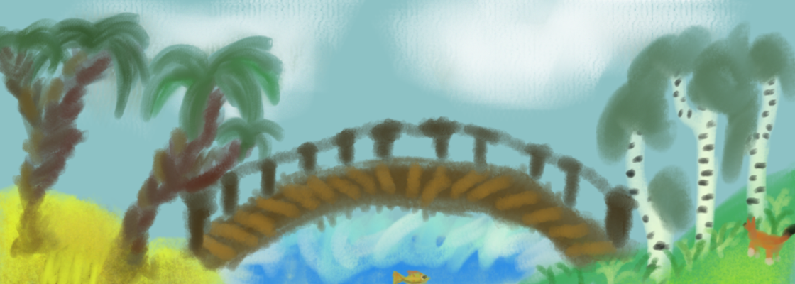 Main %d0%be%d0%b1%d0%bb%d0%be%d0%b6%d0%ba%d0%b0