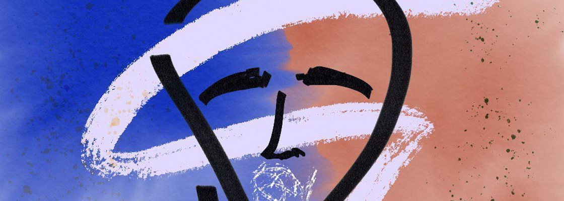 Main photo 2020 05 26 17.51.19