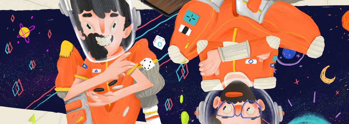 Main %d0%9d%d0%b5%d0%bb%d0%b8%d0%bd%d0%b5%d0%b9%d0%bd%d1%8b%d0%b9 %d0%bf%d0%be%d1%80%d1%8f%d0%b4%d0%be%d0%ba