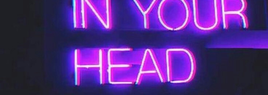 Main a1eb1803396cb5f7452df2304f397207