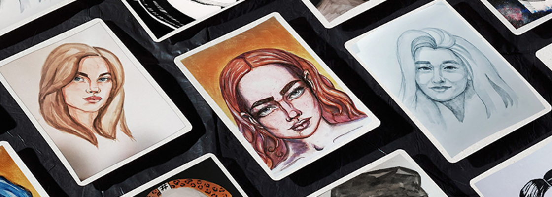 Main %d0%b9%d0%b9%d0%b9%d0%b9%d0%b9