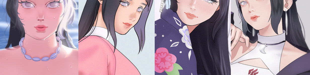 Main %d0%94%d0%bb%d1%8f %d1%8e%d1%82%d1%83%d0%b1%d0%b0 