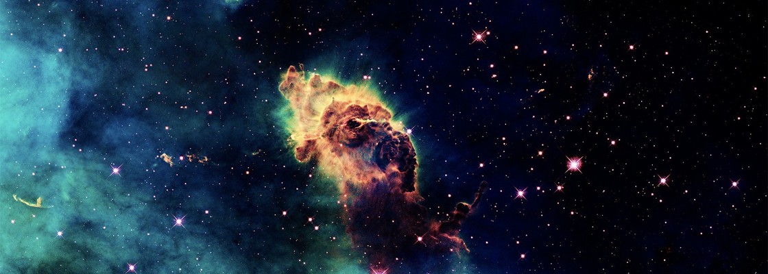 Main wallhaven 4gky7n