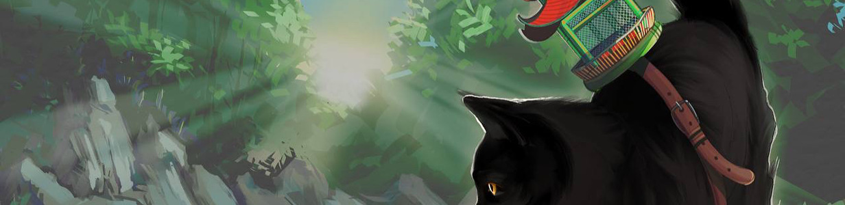 Main 59d86b37 d55e 41b5 bbe2 1ab92cdacf22