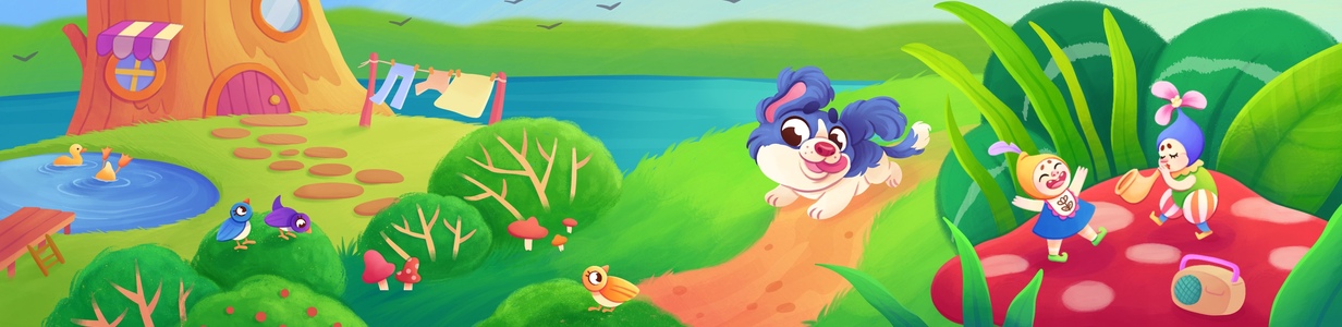 Main %d0%98%d0%bb%d0%bb%d1%8e%d1%81%d1%82%d1%80%d0%b0%d1%86%d0%b8%d1%8f %d0%b1%d0%b5%d0%b7 %d0%bd%d0%b0%d0%b7%d0%b2%d0%b0%d0%bd%d0%b8%d1%8f 2