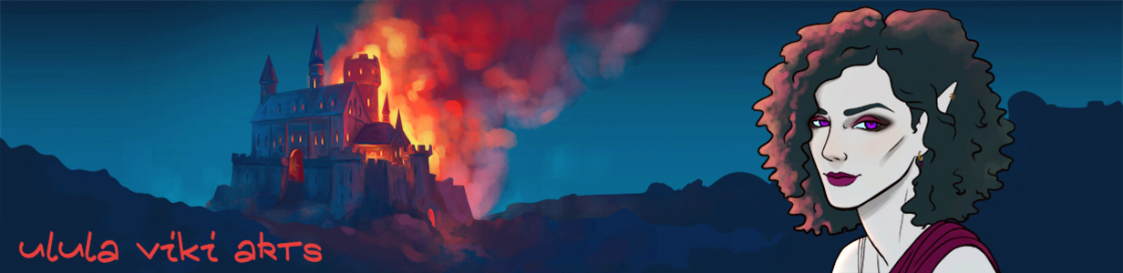 Main %d0%9c%d0%b5%d0%bc %d0%be%d0%b3%d0%be%d0%bd%d1%8c %d0%be%d0%b1%d0%bb%d0%be%d0%b6%d0%ba%d0%b0 1230 300