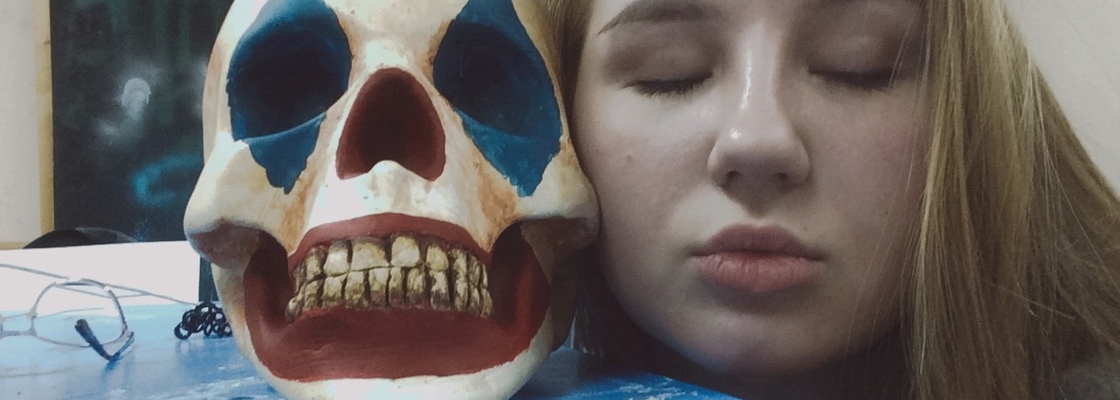 Main 94655395 dd08 417e 88f5 58194b0c9740