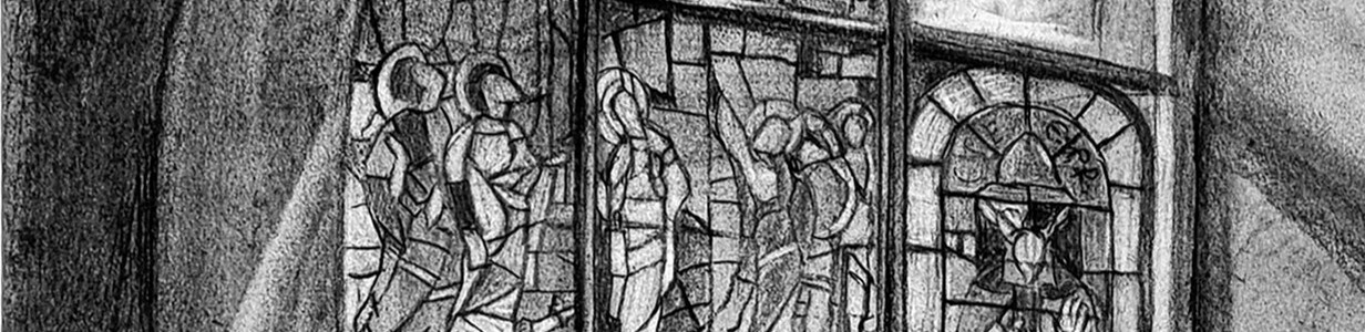 Main %d0%b2%d0%b8%d1%82%d1%80%d0%b0%d0%b62