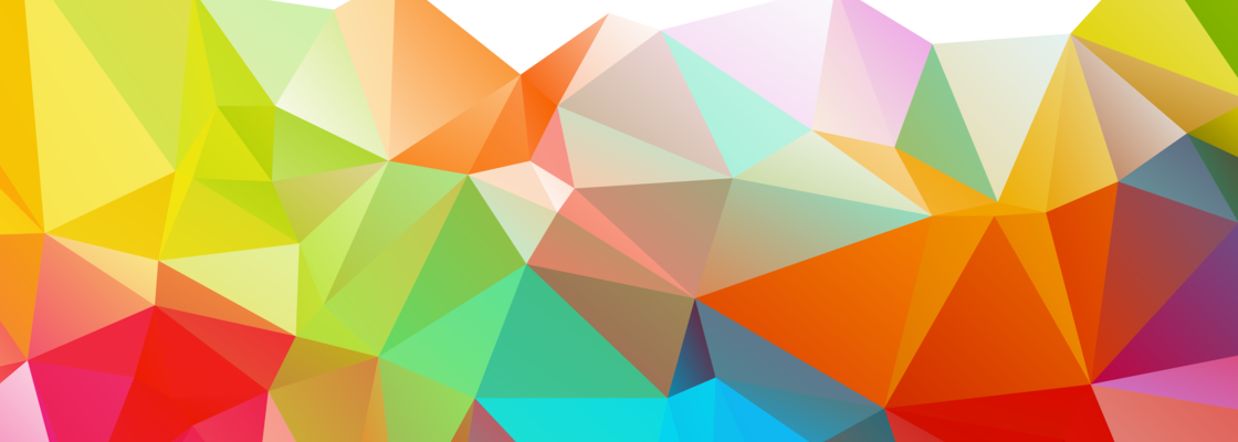 Main 88188 geometry color triangle polygon symmetry free hq image