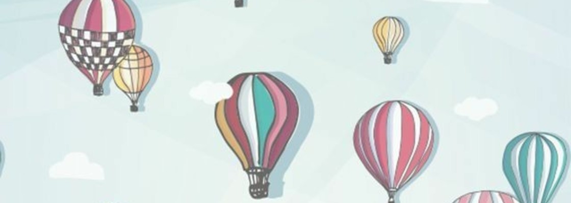 Main 7ec39fb7e2774b017bc1a78ea45661da