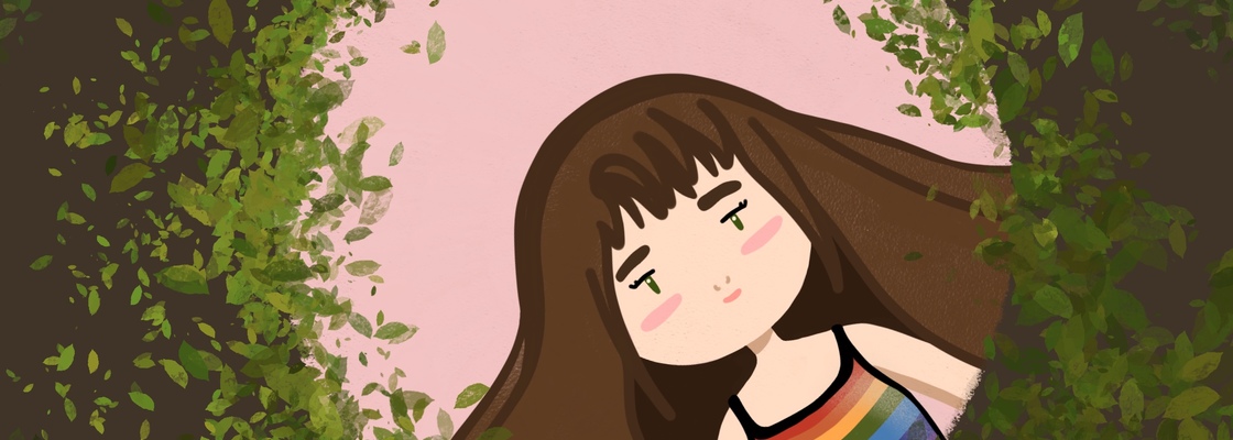 Main 0291024d 6c3e 4637 9767 6b3a7aef31c6