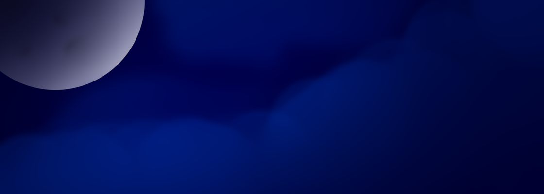 Main %d0%bb%d1%83%d0%bd%d0%b0