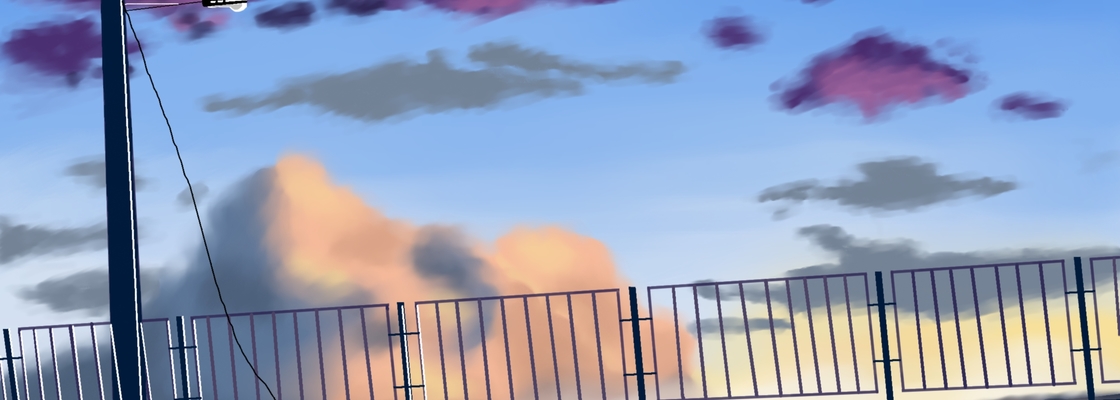 Main %d0%bf%d0%b5%d0%b9%d0%b7%d0%b0%d0%b6