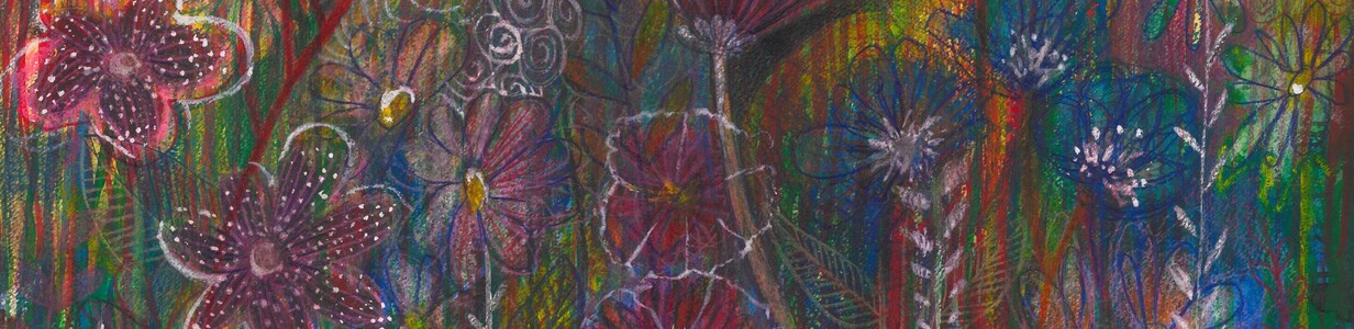 Main doc003 page 0001 1736476131692