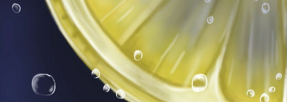 Main img 20210714 095547 684