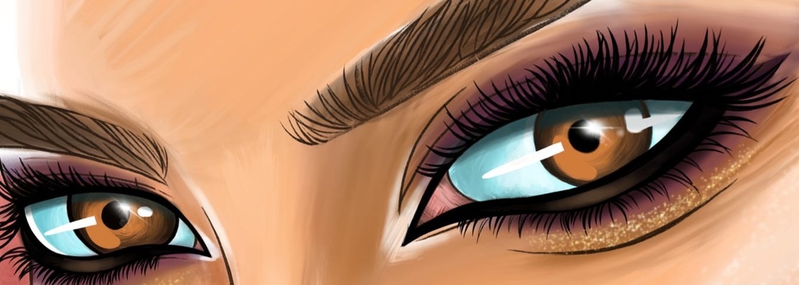 Main 20200623 175013