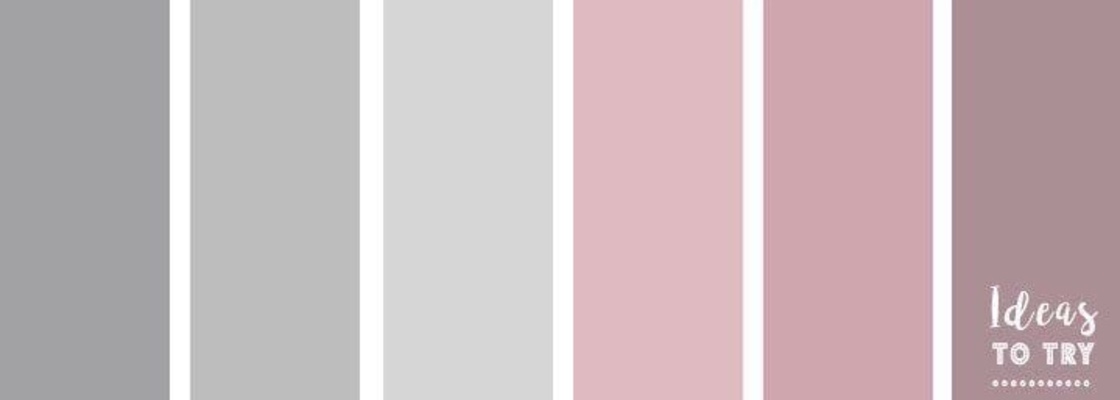 Main ffb9ea42 dd4c 4c92 bf53 a95cbb0d2010