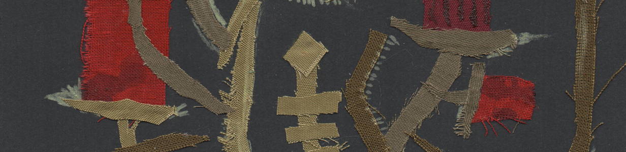 Main %d0%be%d0%b1%d0%bb%d0%be%d0%b6%d0%ba%d0%b0 