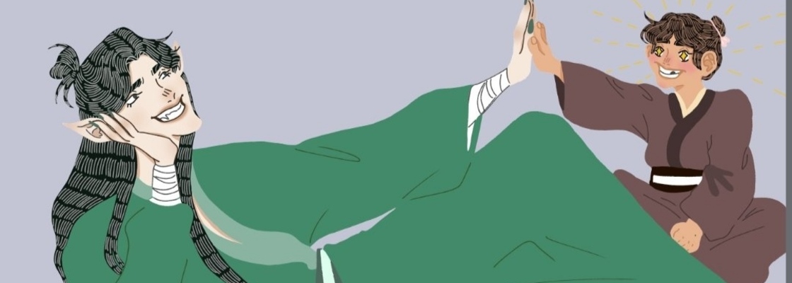 Main img 20210124 125803