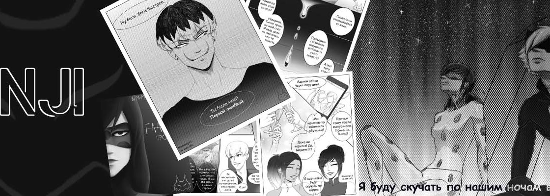 Main %d0%be%d0%b1%d0%bb%d0%be%d0%b6%d0%ba%d0%b061