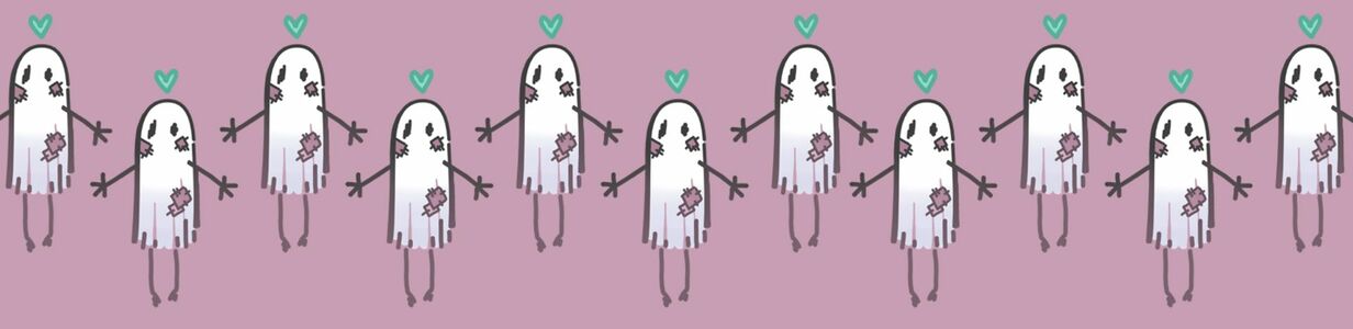 Main %d0%bb%d1%84%d0%b3 %d1%88%d0%b0%d0%bf%d0%be%d1%87%d0%ba%d0%b0 2025