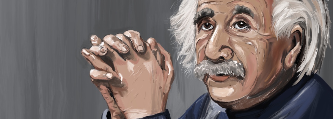 Main 66d6141c effc 49ec 8305 a1506840dbe3