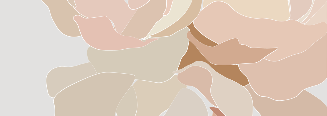 Main %d0%91%d0%b5%d0%b7%d1%8b%d0%bc%d1%8f%d0%bd%d0%bd%d1%8b%d0%b9 3  %d0%92%d0%be%d1%81%d1%81%d1%82%d0%b0%d0%bd%d0%be%d0%b2%d0%bb%d0%b5%d0%bd  07