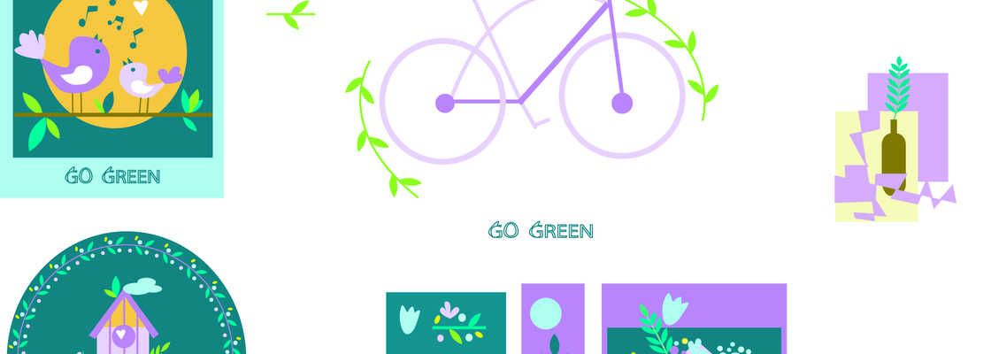 Main ka.2%d0%9f%d0%9e%d0%a1%d0%9b%d0%95%d0%94%d0%9d%d0%98%d0%98%cc%86ai