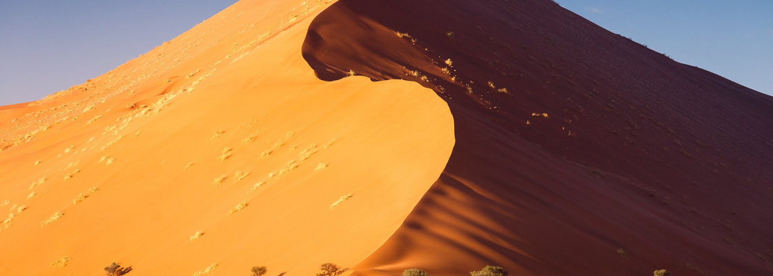 Main 71938 nebo priroda ekoregion pesok pustynya 1680x1050