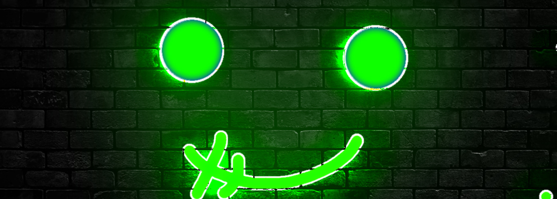 Main 1594975464583 125489549 images 14194045351