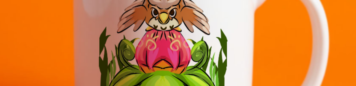 Main %d0%9f%d1%80%d0%be%d0%b5%d0%ba%d1%82  20251108091506  2