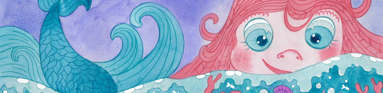 Main %d0%bd%d0%b0 %d0%bb%d1%8e%d1%81%d1%82%d1%80%d1%83