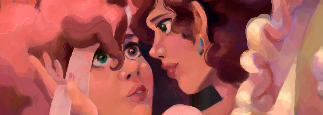 Main psx 20200707 232158