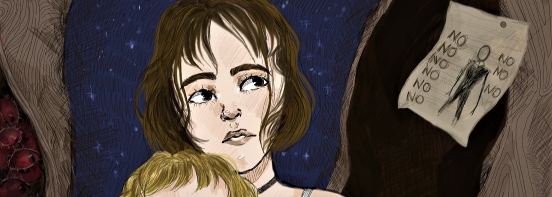 Main %d0%b1%d0%b0%d0%bd%d1%8f6  3  li