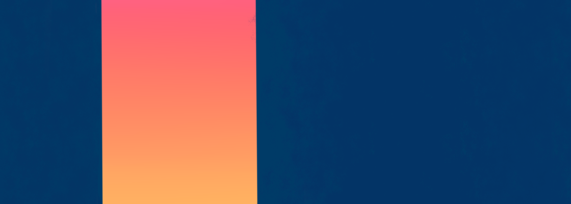 Main %d1%84%d0%be%d0%bd %d0%b3%d1%80%d0%b0%d0%b4%d0%b8%d0%b5%d0%bd%d1%82