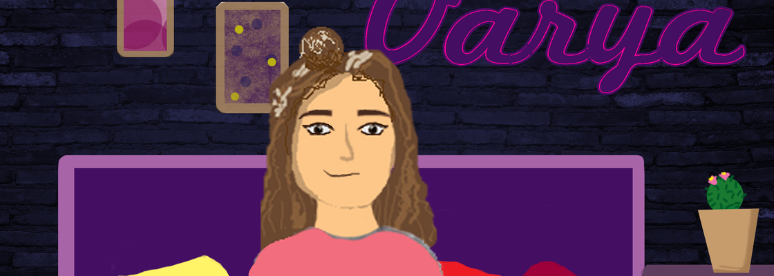 Main %d0%be%d0%b1%d0%bb%d0%be%d0%b6%d0%ba%d0%b0 %d0%b8%d0%bb%d0%bb%d1%8e%d1%81%d1%82%d1%80%d0%b0%d1%82%d0%be%d1%80