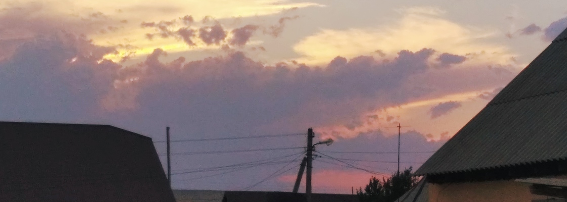 Main img 20200724 190609