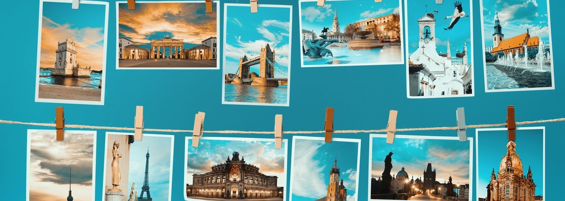 Main %d0%9b%d0%be%d0%b3%d0%be 2