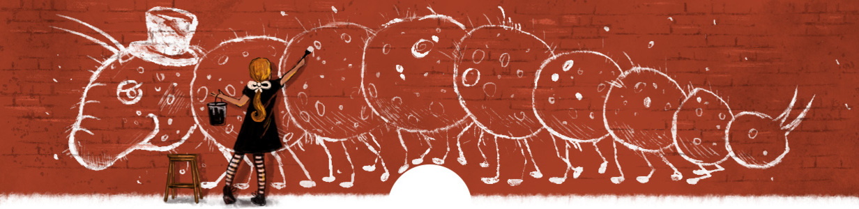 Main %d0%be%d0%b1%d0%bb%d0%be%d0%b6%d0%ba%d0%b0